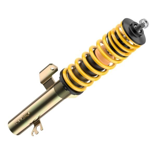 ST X Coilover Audi Seat Skoda VW 13281015 - Image 3