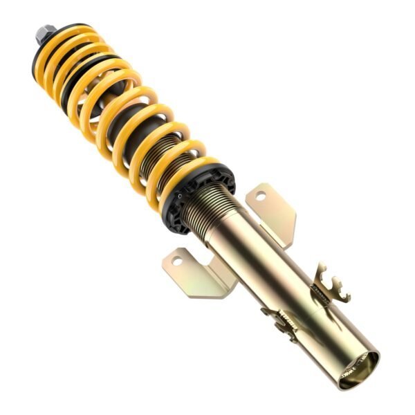 ST X Coilover Audi Seat Skoda VW 13281015 - Image 4