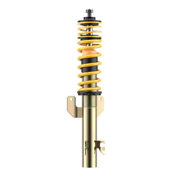 ST X Coilover Audi Seat Skoda VW 13281015 - Image 5