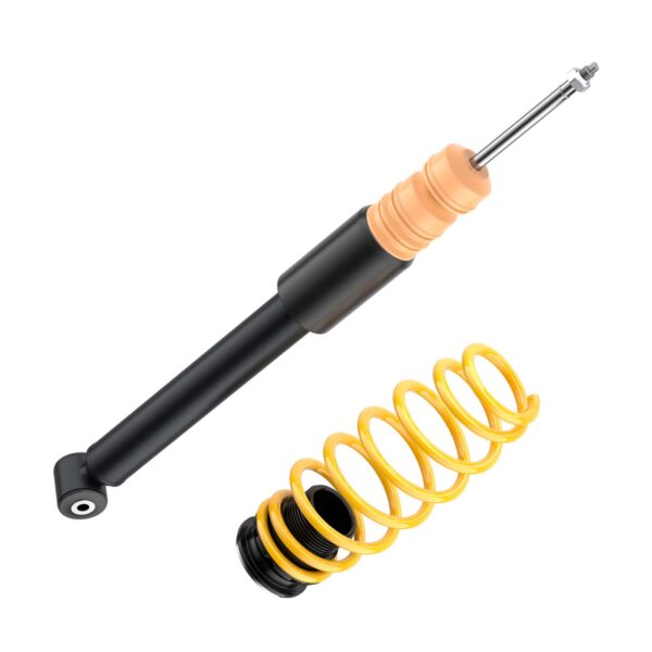 ST X Coilover Audi Seat VW 13281016 - Image 6