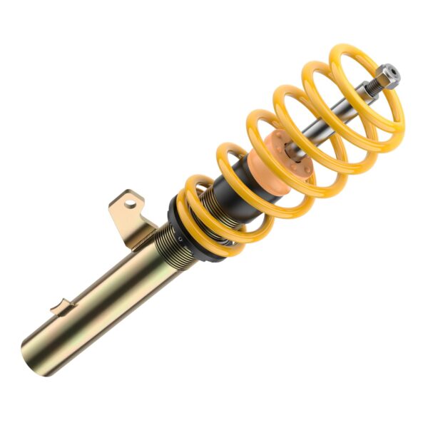 ST X Coilover Audi Seat Skoda VW 13281027 - Image 3