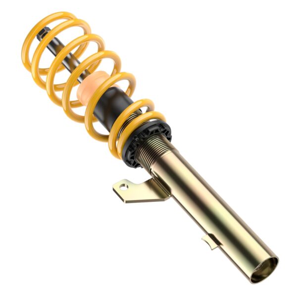 ST X Coilover Audi Seat Skoda VW 13281027 - Image 4