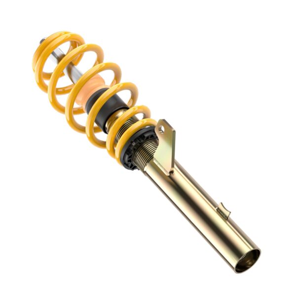 ST X Coilover Audi Seat Skoda VW 13281028 - Image 4