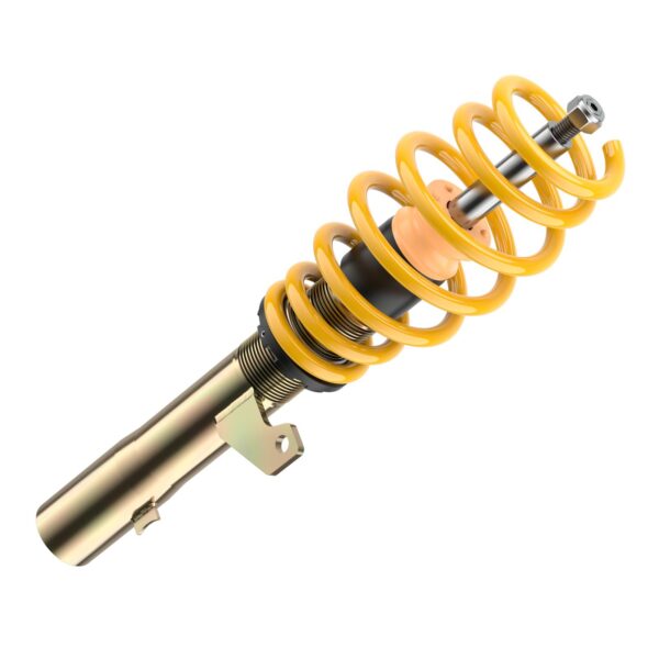 ST X Coilover Seat VW 13281031 - Image 3