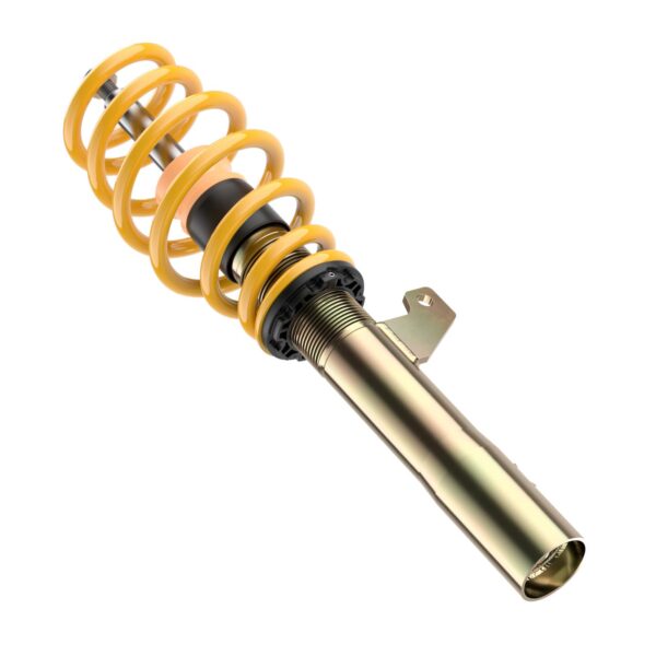 ST X Coilover Seat VW 13281031 - Image 4