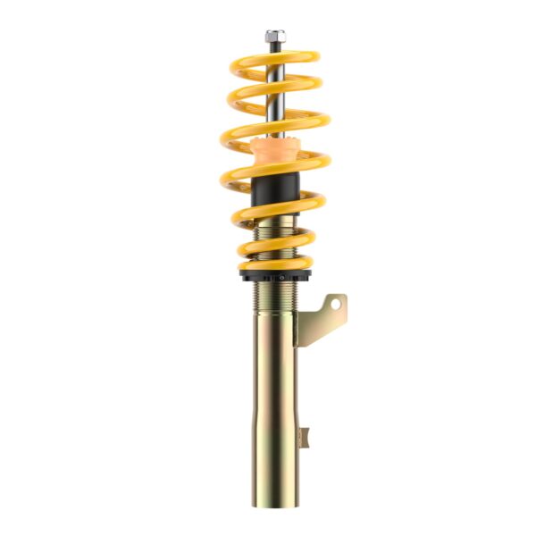 ST X Coilover Seat VW 13281031 - Image 5