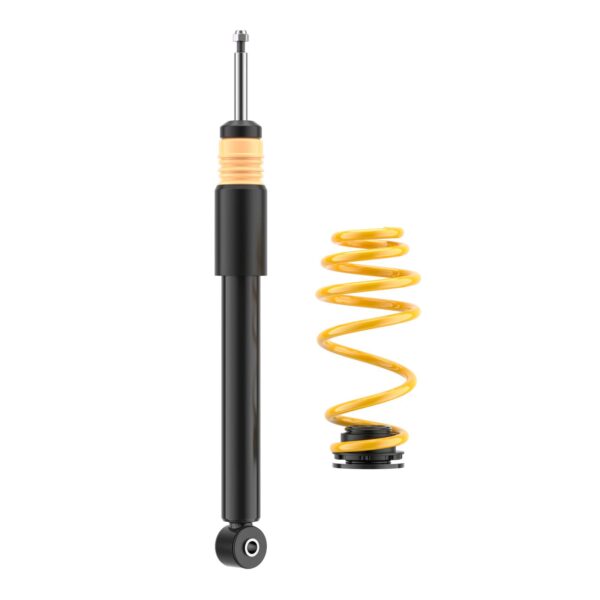 ST X Coilover Seat VW 13281031 - Image 8