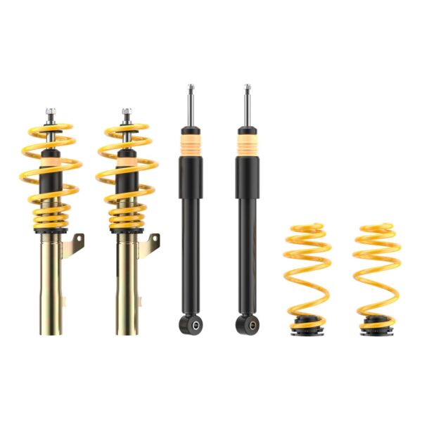 ST X Coilover VW 13281032