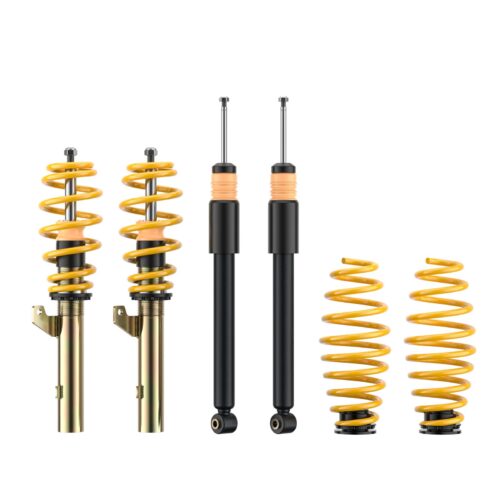 ST X Coilover Seat VW 13281060