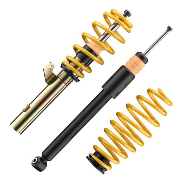 ST X Coilover Seat VW 13281060 - Image 2