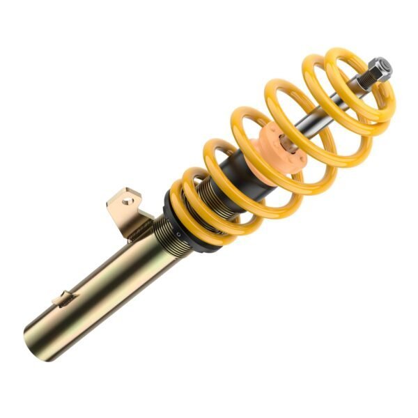 ST X Coilover Seat VW 13281060 - Image 3