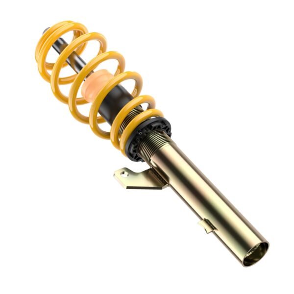ST X Coilover Seat VW 13281060 - Image 4