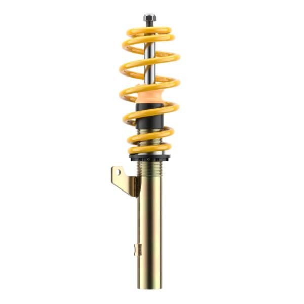 ST X Coilover Seat VW 13281060 - Image 5