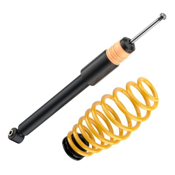 ST X Coilover Seat VW 13281060 - Image 6