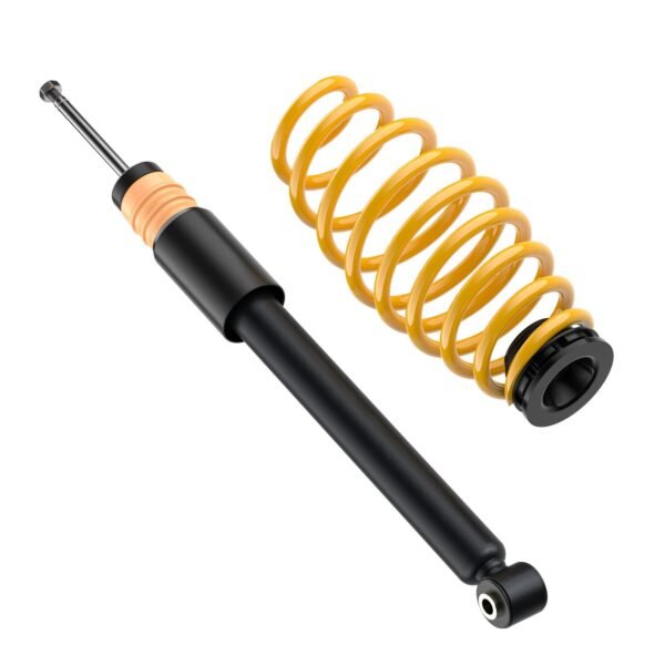 ST X Coilover Seat VW 13281060 - Image 7
