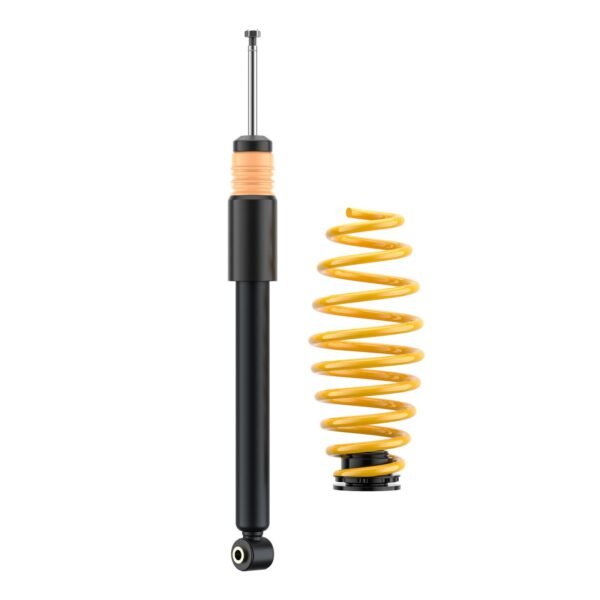 ST X Coilover Seat VW 13281060 - Image 8
