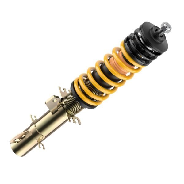 ST X Coilover Seat Skoda VW 13282002 - Image 3