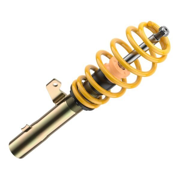 ST X Coilover Audi Seat Skoda VW 13282016 - Image 3