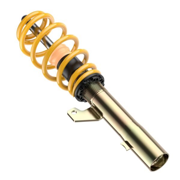 ST X Coilover Audi Seat Skoda VW 13282016 - Image 4
