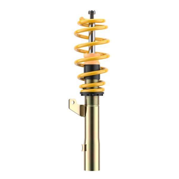 ST X Coilover Audi Seat Skoda VW 13282016 - Image 5