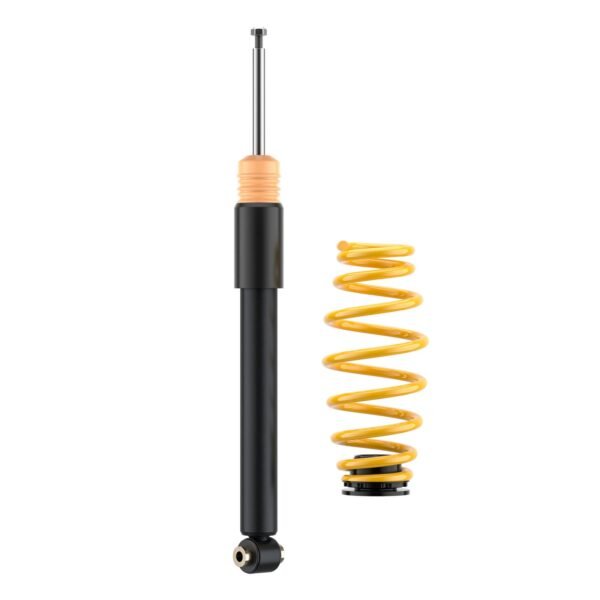 ST X Coilover Audi Seat Skoda VW 13282016 - Image 8