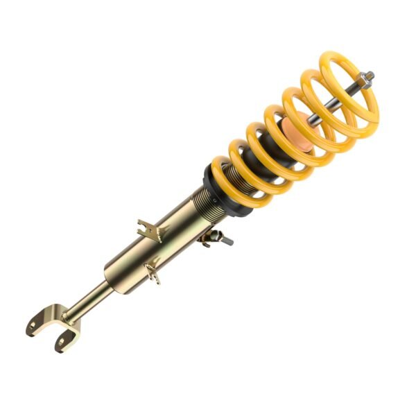 ST X Coilover Infiniti Nissan 13285002 - Image 3