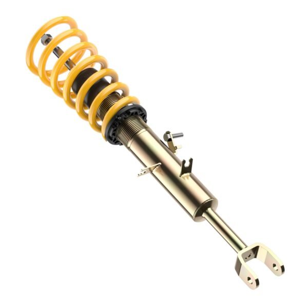 ST X Coilover Infiniti Nissan 13285002 - Image 4
