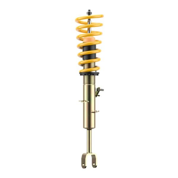 ST X Coilover Infiniti Nissan 13285002 - Image 5