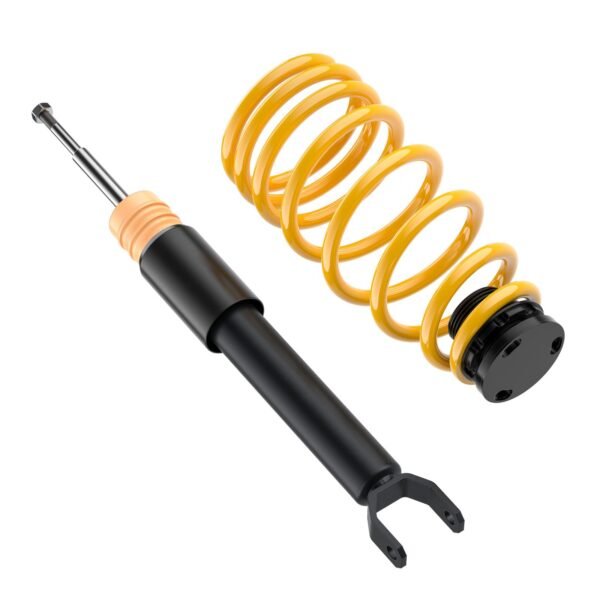 ST X Coilover Infiniti Nissan 13285002 - Image 7