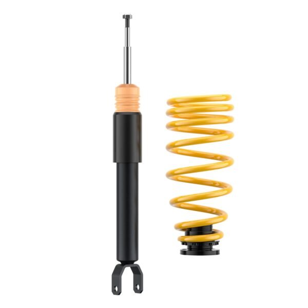 ST X Coilover Infiniti Nissan 13285002 - Image 8