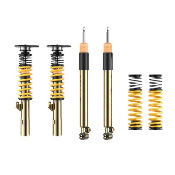 ST XTA Coilover Audi Skoda ST182021080M