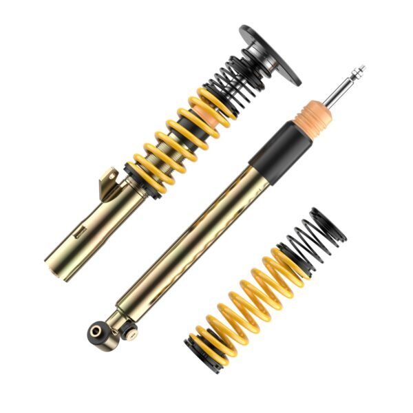 ST XTA Coilover Audi Skoda ST182021080M - Image 2