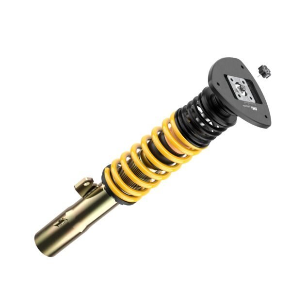 ST XTA Coilover Audi Skoda ST182021080M - Image 3