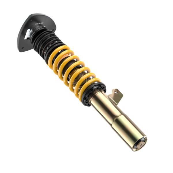 ST XTA Coilover Audi Skoda ST182021080M - Image 4