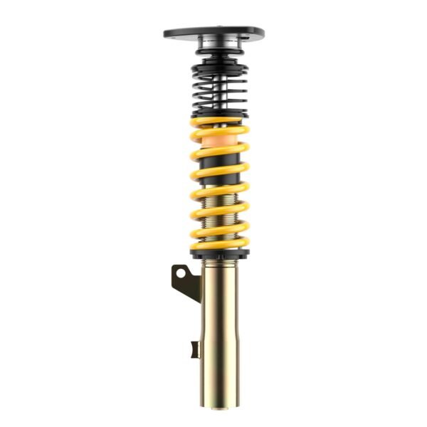 ST XTA Coilover Audi Skoda ST182021080M - Image 5