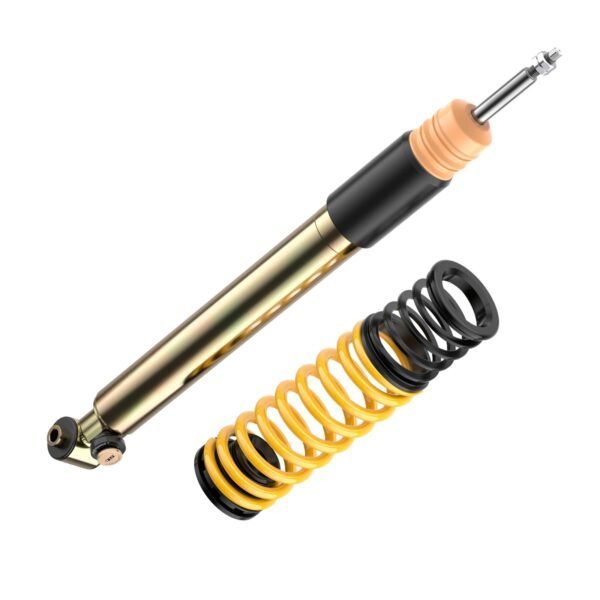 ST XTA Coilover Audi Skoda ST182021080M - Image 6