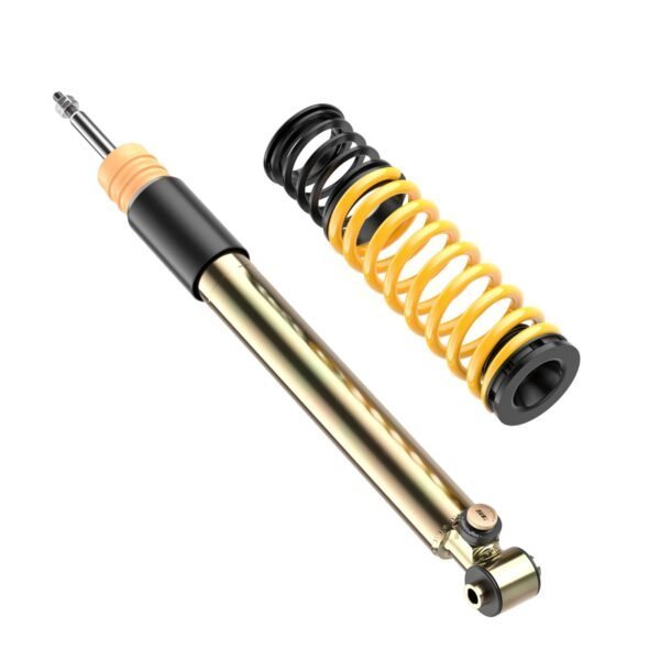 ST XTA Coilover Audi Skoda ST182021080M - Image 7