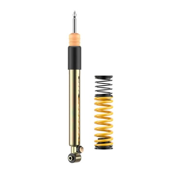 ST XTA Coilover Audi Skoda ST182021080M - Image 8