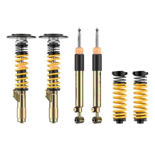ST XTA Coilover BMW ST182022080D