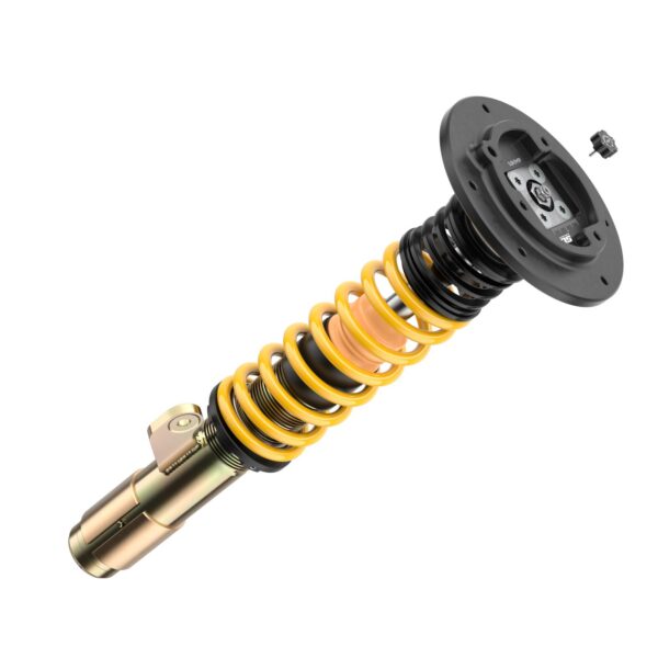 ST XTA Coilover BMW ST182022080D - Image 3
