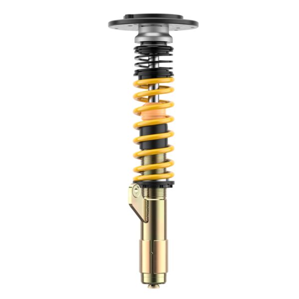 ST XTA Coilover BMW ST182022080D - Image 5