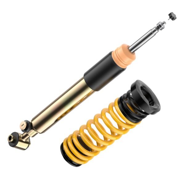 ST XTA Coilover BMW ST182022080D - Image 6