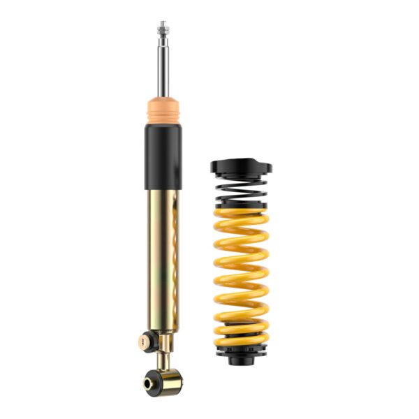 ST XTA Coilover BMW ST182022080D - Image 8