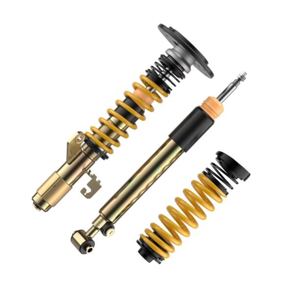 ST XTA Coilover BMW ST182022080E - Image 2