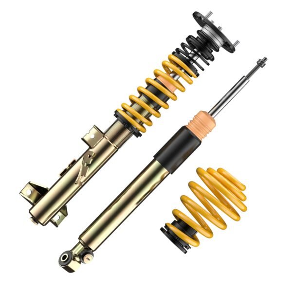 ST XTA Coilover BMW 1820220811 - Image 2
