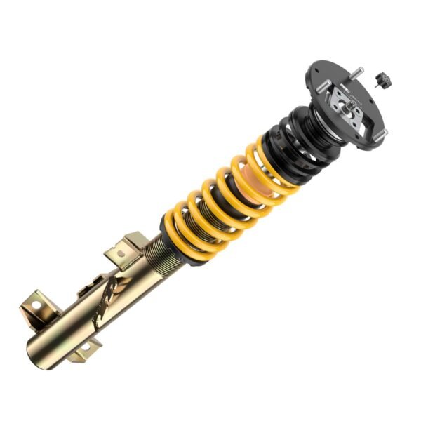 ST XTA Coilover BMW 1820220811 - Image 3