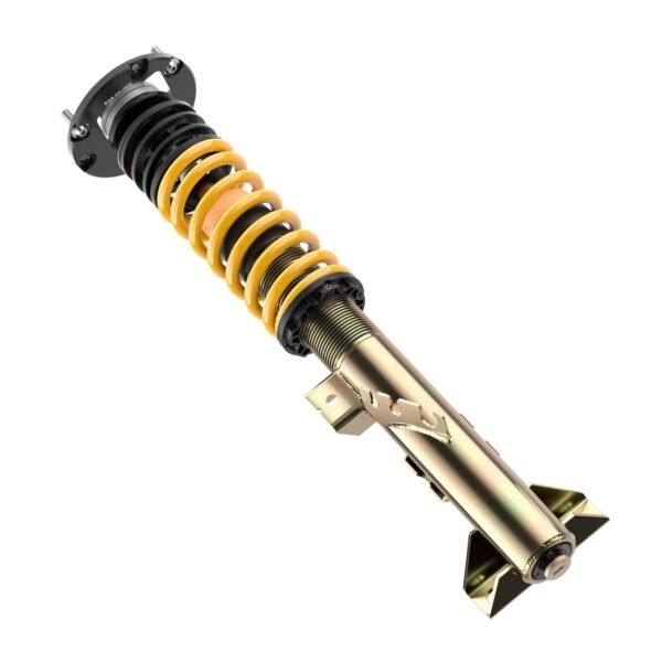 ST XTA Coilover BMW 1820220811 - Image 4