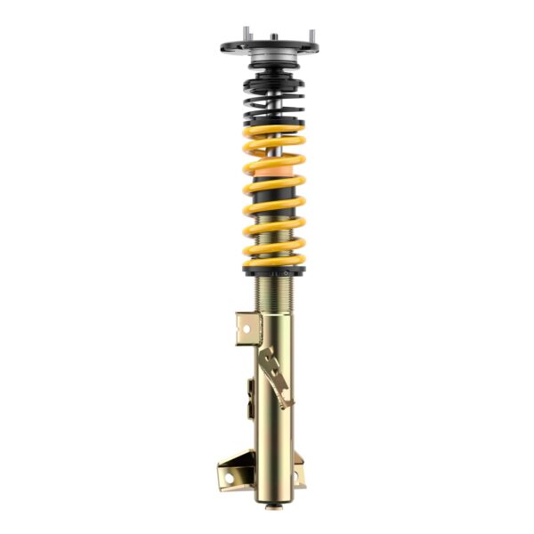 ST XTA Coilover BMW 1820220811 - Image 5