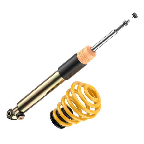 ST XTA Coilover BMW 1820220811 - Image 6