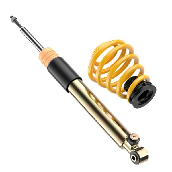 ST XTA Coilover BMW 1820220811 - Image 7